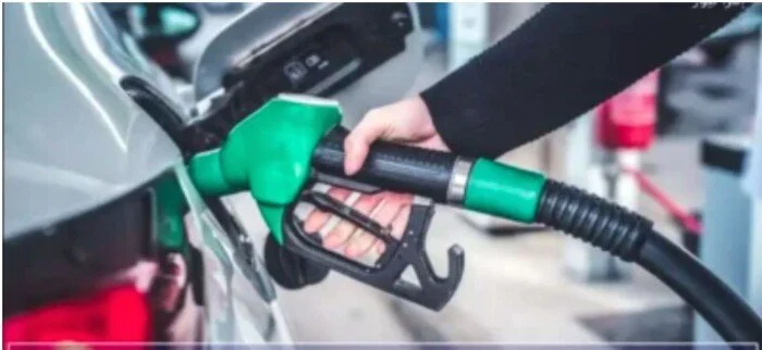 أسعار البنزين والسولار اليوم الثلاثاء 24 مارس2026