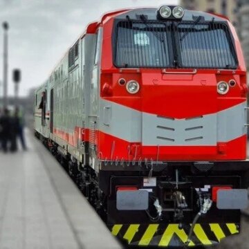 لو مسافر النهاردة.. اعرف مواعيد قطارات القاهرة – الإسكندرية اليوم الأحد 5-4-2026