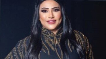 غدًا.. استكمال محاكمة الإعلامي أحمد رجب في اتهامه بسب وقذف بدرية طلبة