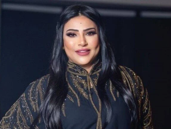 غدًا.. استكمال محاكمة الإعلامي أحمد رجب في اتهامه بسب وقذف بدرية طلبة