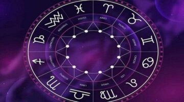 الحظ حليف الثور وتحذير للأسد.. توقعات الأبراج وحظك اليوم الاثنين 23 مارس 2026