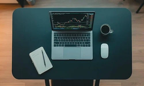 كيفية تحميل وتثبيت برنامج MetaTrader 5 على الكمبيوتر.. دليل شامل للمبتدئين