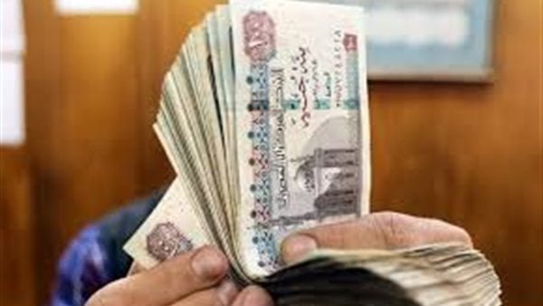 معاشات شهر أبريل 2026.. موعد الصرف وخطوات الاستعلام