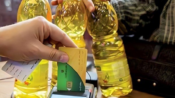 كيفية إضافة المواليد الجدد على بطاقات التموين 2026 عبر بوابة مصر الرقمية