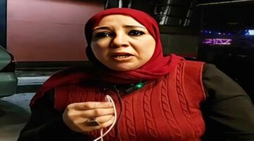 تطورات جديدة في جريمة كرموز بالإسكندرية.. محامية المتهم: ريان قد يكون شاهدًا لا قاتلًا لأنه ضحية أب مستهتر