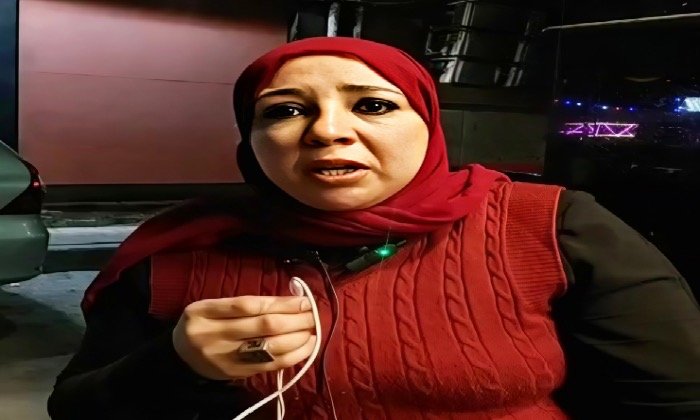 تطورات جديدة في جريمة كرموز بالإسكندرية.. محامية المتهم: ريان قد يكون شاهدًا لا قاتلًا لأنه ضحية أب مستهتر