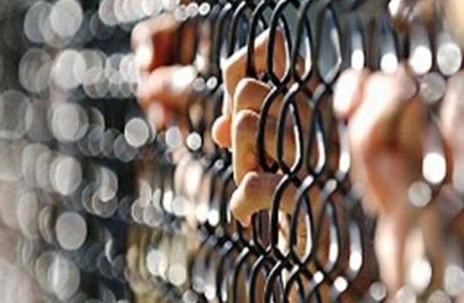 القبض على مجموعة من الأشخاص لقيامهم بتنظيم الهجرة غير الشرعية بالمنوفية