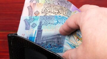 سعر الدينار الكويتي اليوم الثلاثاء 24 مارس 2026