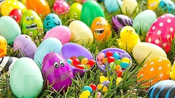 موعد إجازة شم النسيم 2026 في مصر.. أبرز العطلات الرسمية المتبقية