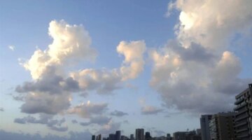 العظمى بالقاهرة 23 درجة.. تفاصيل حالة الطقس غداً الثلاثاء 24 مارس 2026