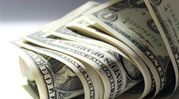 سعر الدولار خلال تعاملات اليوم الثلاثاء 24 مارس 2026.. آخر تحديث