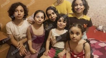 أول صورة لضحايا «مذبحة كرموز» بالإسكندرية.. تفاصيل جريمة هزت الشارع المصري