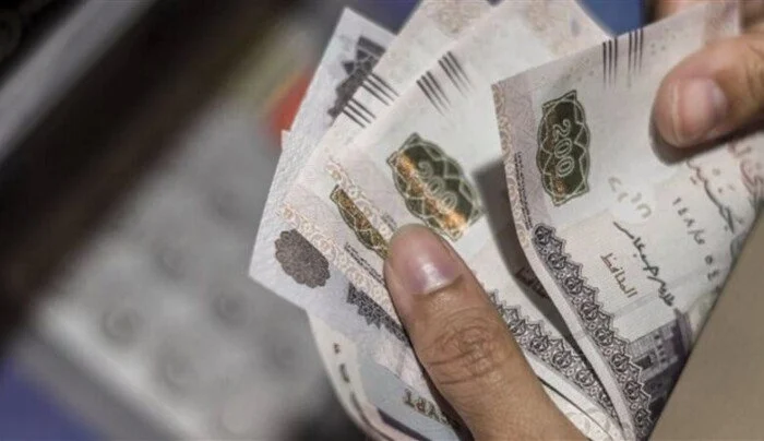 موعد إعلان زيادة وصرف مرتبات شهر أبريل 2026 للموظفين