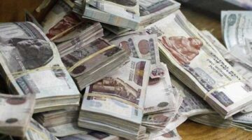 «بفائدة 37.5%».. أعلى شهادة ادخار في البنوك 2026