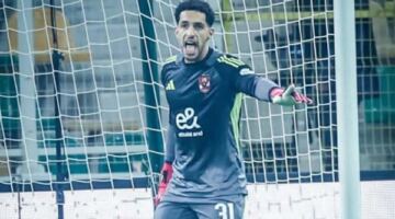 أحمد شوبير: أتعمد عدم محاباة نجلي مصطفى إعلاميًا