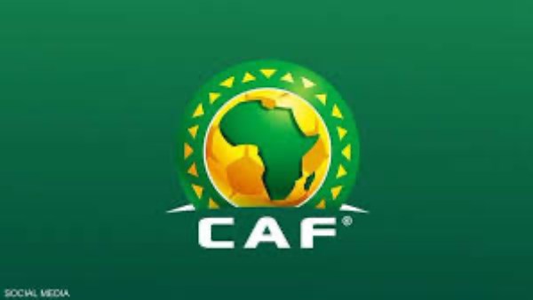 أزمة قانونية تعصف بالكاف بسبب قضية الموساوي