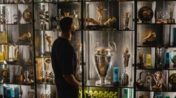 أسطورة ليفربول: محمد صلاح من أعظم لاعبي البريميرليج في التاريخ