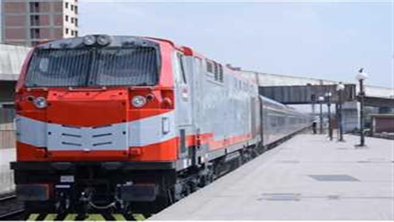 أسعار تذاكر قطارات «القاهرة- الإسكندرية».. «اختر الدرجة التي تناسبك»