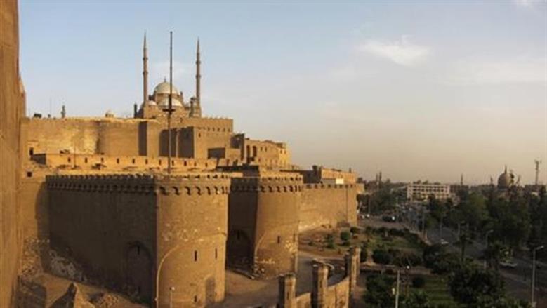 أسعار تذاكر قلعة صلاح الدين الأيوبي ومواعيد الزيارة 2026.. جولة تستعرض معالم القاهرة
