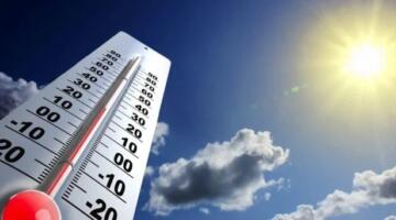 أمطار غزيرة تضرب البلاد.. تغير مفاجئ في حالة الطقس اليوم الأحد 29 مارس 2026