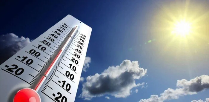 أمطار غزيرة تضرب البلاد.. تغير مفاجئ في حالة الطقس اليوم الأحد 29 مارس 2026