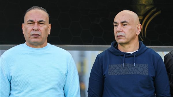 إبراهيم حسن يكشف عدد تبديلات ودية مصر وإسبانيا غداً