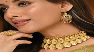 إرشادات لشراء الذهب.. قارن بين التجار واشترِ على فترات متباعدة