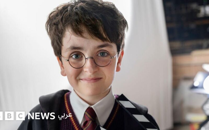 إعلان مسلسل هاري بوتر التلفزيوني: كل ما نعرفه حتى الآن