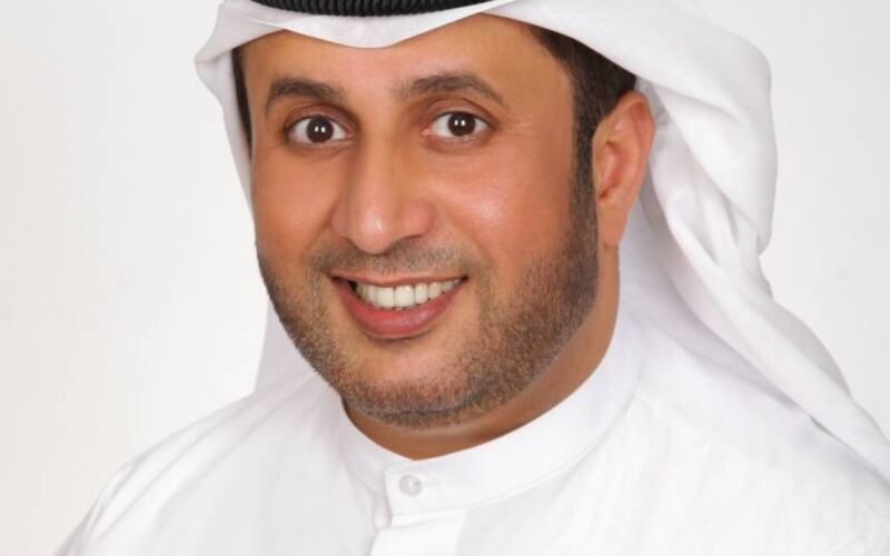 «إمباور» تُبرم اتفاقية لتزويد «سيتي ووك» بطاقة 17500 طن تبريد