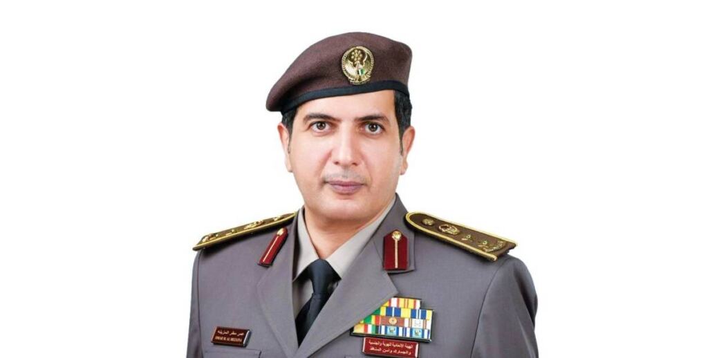 احتفالية «إقامة دبي» بعيد الفطر.. تجربة رقمية تجسد الالتزام بالقيم الإنسانية