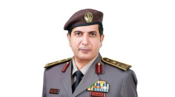 احتفالية «إقامة دبي» بعيد الفطر.. تجربة رقمية تجسد الالتزام بالقيم الإنسانية