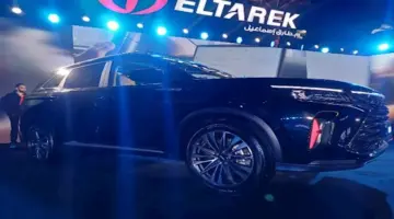 استمرارًا لموجة الزيادات.. ارتفاع أسعار سيارات DFSK بمصر حتى 110 آلاف جنيه
