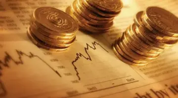 اضطرابات وغلاء.. كيف أثّرت حرب إيران على اقتصاد العالم؟