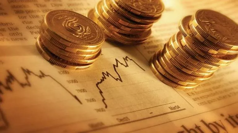 اضطرابات وغلاء.. كيف أثّرت حرب إيران على اقتصاد العالم؟