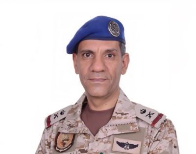 اعتراض 7 مسيرات و5 صواريخ باليستية خلال الساعات المنصرمة.