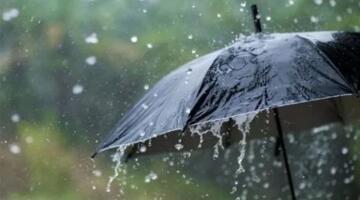 الأرصاد تنذر من منخفض جوي.. حالة الطقس غدًا الثلاثاء 31 مارس 2026