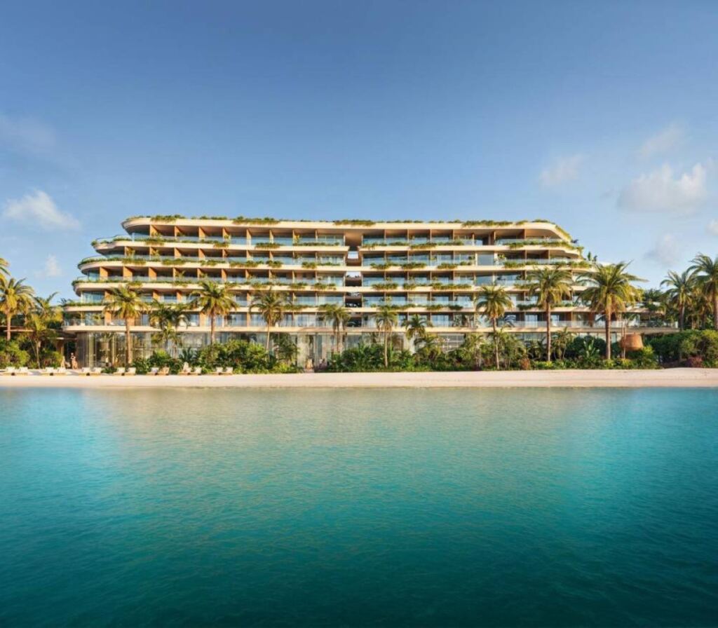 الإمارات نموذج ناجح في الاستثمارات الخارجية بعوائد مستقرة