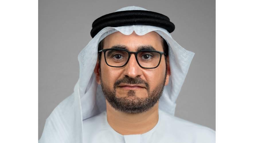 «الاتحاد للمعلومات الائتمانية» تدعم تقاريرها ببيانات مالية غير بنكية مزودة من جهات حكومية.