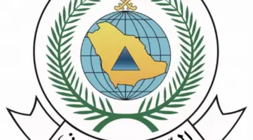 الدفاع المدني: إصابتان وأضرار محدودة في 3 منازل جراء شظايا اعتراض مسيّرة بالخرج – أنباء السعودية