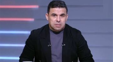 خالد الغندور يكشف تطورات الحالة الصحية لـ ييس توروب مدرب الأهلي
                                                
                                                
                                                    18/05/2026 06:34 م
                                                
                                                
                                                    كشف الإعلامي خالد الغندور عن تطورات الحالة الصحية للمدير الفني للأهلي ييس توروب بعد تعرضة لوعكة مفاجئة، استدعت نقله إلى أحد المستشفيات…