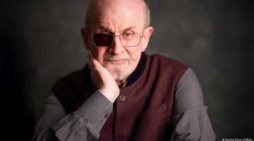 الفن أقوى من الطغاة ويخيفهم