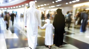 «الوقاية من الجريمة»: الوعي أساس الأمن