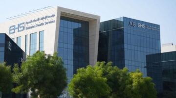 اليوم العالمي للطبيب مناسبة مهمة لاستشراف مستقبل الطب ‹ جريدة الوطن