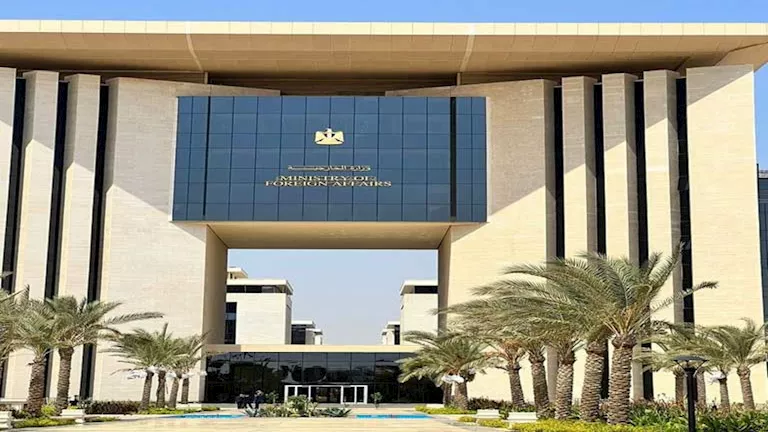 بدءاً من الغد.. تمديد إعفاء هواتف المصريين المقيمين بالخارج إلى 120 يوماً