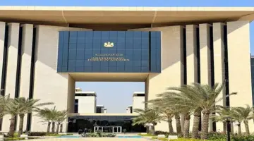 بدءاً من غد.. تمديد إعفاء هواتف المصريين المقيمين بالخارج إلى 120 يوماً