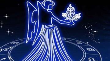 برج العذراء حظك اليوم الثلاثاء 31 مارس: تعمل على تحسين علاقتك العاطفية.