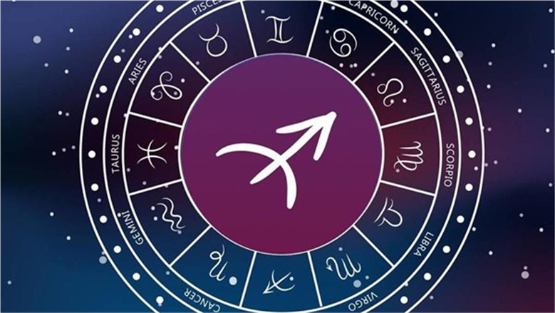 برج القوس اليوم.. مفاجآت عملية وتحولات عاطفية غير متوقعة