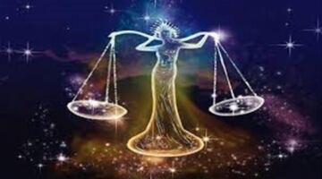 برج الميزان اليوم.. توترات عابرة ونصائح للهدوء واستعادة التوازن