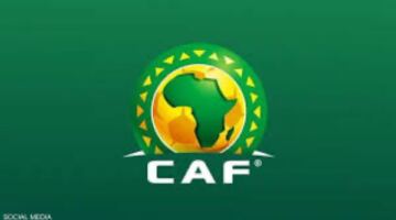 بعد أزمة نهائي أمم إفريقيا.. رحيل الأمين العام لـ الكاف