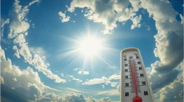 تحسن في الطقس الآن.. «الأرصاد» تزف بشرى سارة لسكان القاهرة بعد موجة التقلبات